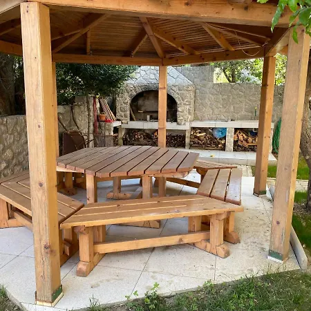 Apartamento Tamara - *