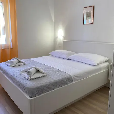 Tamara - Apartamento *