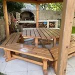 Tamara - Apartamento Baška