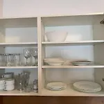 Apartament Tamara - *