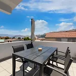 Tamara - Baška