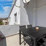 Tamara - Apartamento Baška
