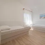 Tamara - Apartament Baška