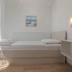 Apartament Tamara - Baška
