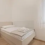 Tamara - Apartament Baška