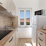 Apartamento Tamara -