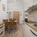 Tamara -