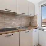 Apartamento Tamara - Baška