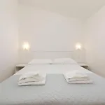 Tamara - Apartamento *