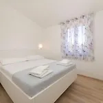 Apartamento Tamara - *