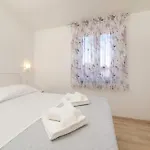 Tamara - Baška