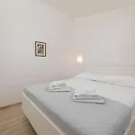 Tamara - Apartamento