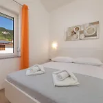 Tamara -