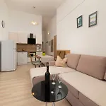 Tamara - Apartamento *