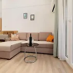 Apartament Tamara -