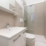 Tamara - Apartament