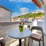 Apartamento Tamara -