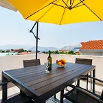 Tamara - * Baška