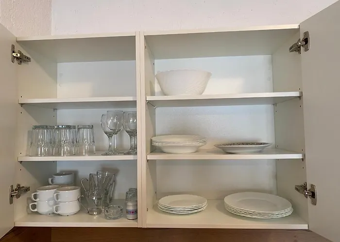 Apartament Tamara - *