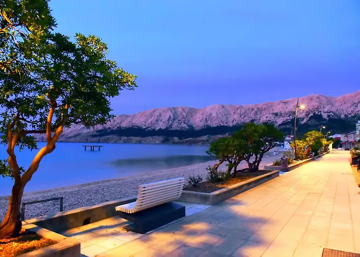 Apartament Tamara - *