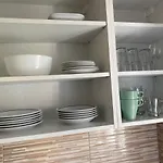 Tamara - * Baška