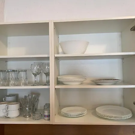 Apartament Tamara - *